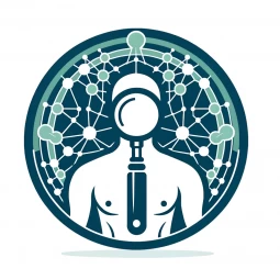 Multidimensional Bipolar Test