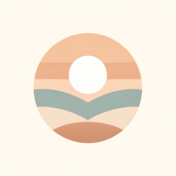 Mindfulness-Based Stress Reduction