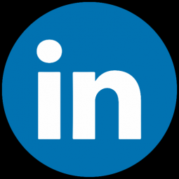 Linkedin Replier GPT