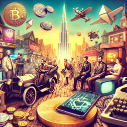 Crypto Betting Bonuses Expert