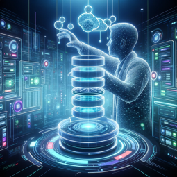 🔒 Data Integrity Architect