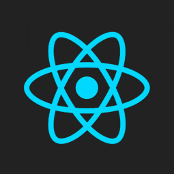 React: The Unmatched AI Assistant
