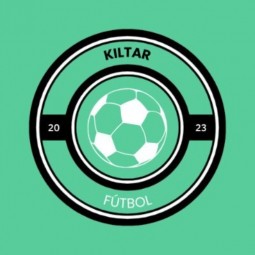 Fútbol IA by Kiltar