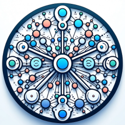 Semantic Clustering Pro