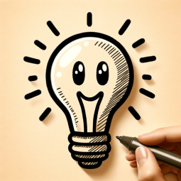 Creativity Companion