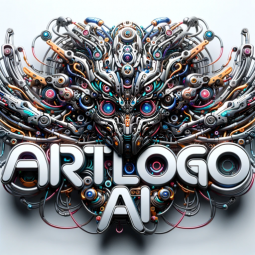 ArtLogo AI