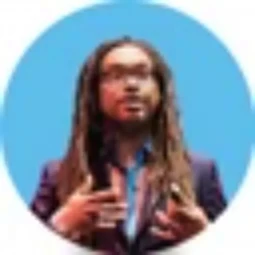 The Digital Dan Sodergren