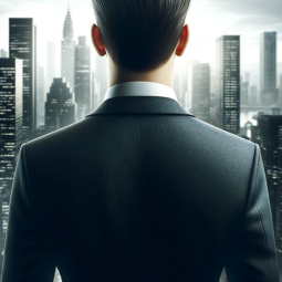 キャリア・就職・転職アドバイザー