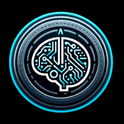 AI Shopping Assistant