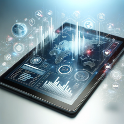 Influencer Verhandlungsassistent