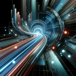 🔍 CDO Insight Seeker Pro 📊