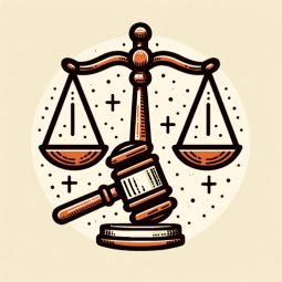 Asesor de Cumplimiento Normativo