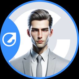 🔵 R&D Advisor for startups | AI Edany