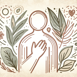 あなただけのカウンセラー v2