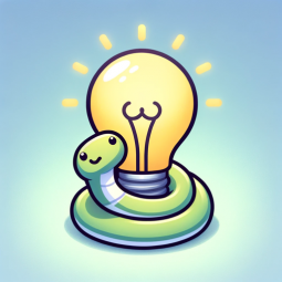 Python Interview Coach