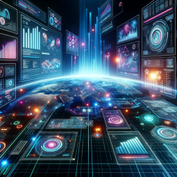 Data Insight Analyst