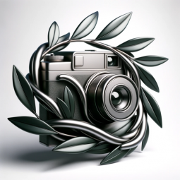 Insta Challenge Gram