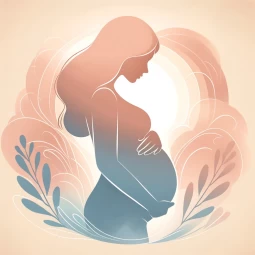 Obstetrics and Gynaecology