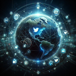 Global News Engineer