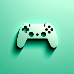 CHARMPOSH® Gamer Concierge