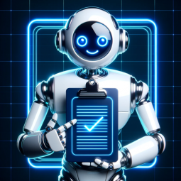 🔍👥 Organizational Insight Wizard 📊