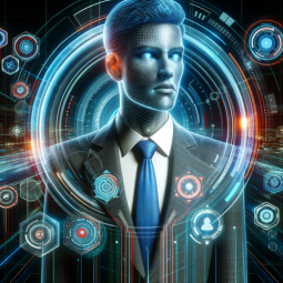 macOS Enterprise Integration Specialist