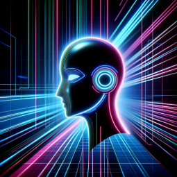 Image Prompter  – By kadubruns