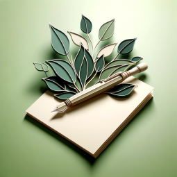 Heading 1 Generator GPT