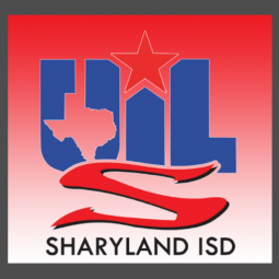 UIL Art History Test Generator