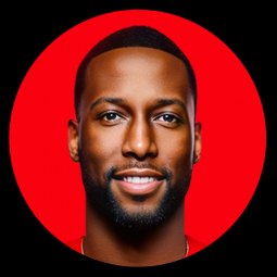 DeMarusPerry.AI Chibi Prompter