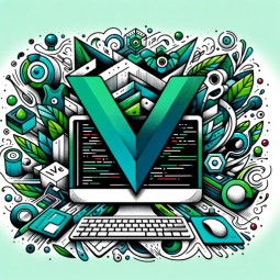Vue3 Sage
