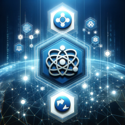 FullStack React Startup