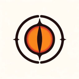 Writing Style Analyzer Bot