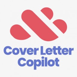 A.I. Cover Letter Generator