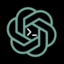 Prompt Engineering Course