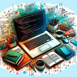 ClojureScript Setup Guide