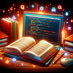 📘 Learning Coq Tactics