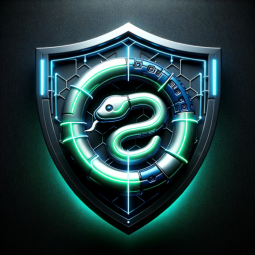 🛡️ Flask Fortress: Secure Coding