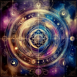 FREE Sigil Generator