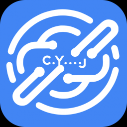 CaiGPT with Gemini AI