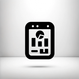 IELTS Data Insighter