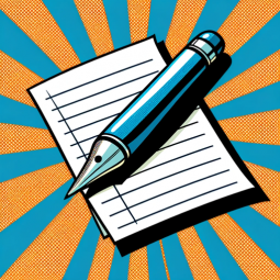 Hamat Tekst Assistent