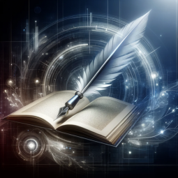 Autobiography Revision Master