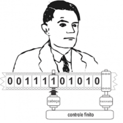 Meu Curso de Algoritmos e Programação