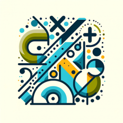 Upskill Ops College Algebra Part 7