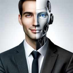 Director of Engineering: