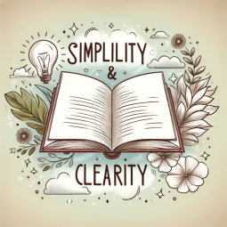 SimpliTeach – 言語化の鬼