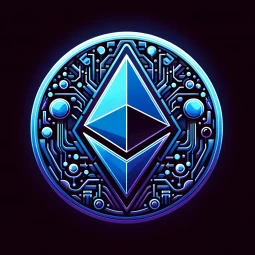 Vitalik Bot-erin Ethereum Dev – by dAppGPT.ai –