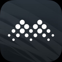 MathWallet GPT Helper