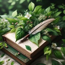 🤖✍️ TechWriter Pro Compose GPT